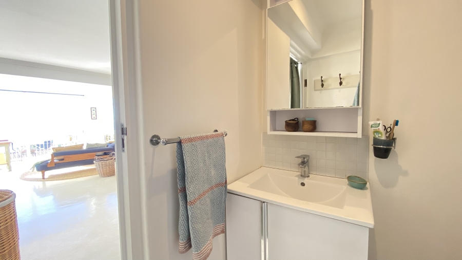3 Bedroom Property for Sale in Murdock Valley Western Cape